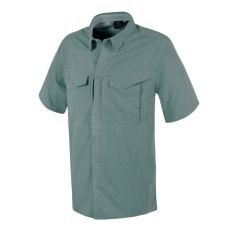 Рубашка DEFENDER MK2 Ultralight Helikon, цвет Sage Green