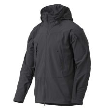 Куртка Trooper MK2 StormStretch Helikon-Tex, цвет Shadow Grey