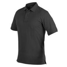 Поло UTL TOPCOOL LITE Helikon