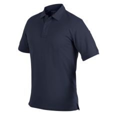 Поло UTL TOPCOOL LITE Helikon