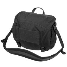 Сумка URBAN COURIER LARGE Helikon