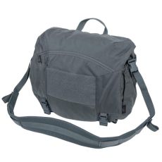 Сумка URBAN COURIER LARGE Helikon