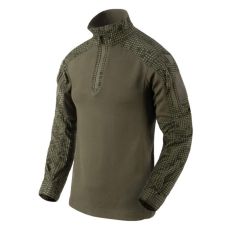 Рубашка MCDU Combat NR Helikon