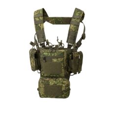 Разгрузка TRAINING MINI RIG Helikon WILDWOOD