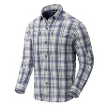 Рубашка TRIP SHIRT Helikon