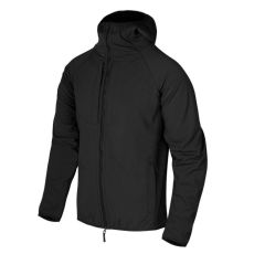 Куртка URBAN HYBRID SOFTSHELL Helikon