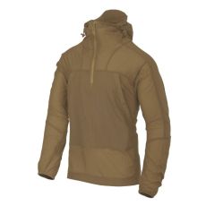 Куртка WINDRUNNER HelikonTex