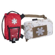 Подсумок MODULAR MED Helikon SNOWDRIFT
