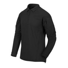 Рубашка поло RANGE Helikon