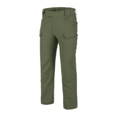 Брюки OTP  Helikon, цвет  Olive Green