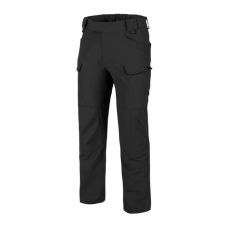 Брюки OTP VERSASTRETCH LITE Helikon