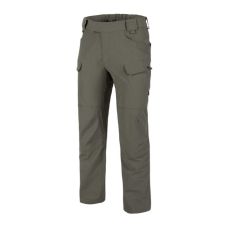 Брюки OTP VERSASTRETCH® LITE  Helikon, цвет  Taiga Green