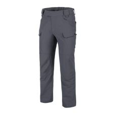 Брюки OTP VERSASTRETCH® LITE  Helikon, цвет  Shadow Grey