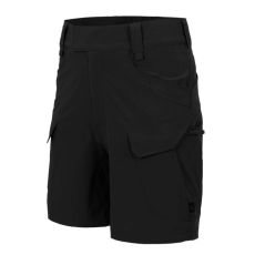 Шорты OTUS VersaStrecth Lite Helikon