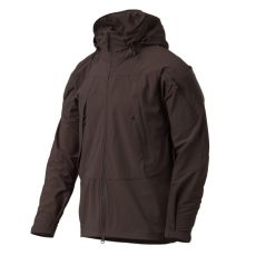 Куртка Trooper MK2 StormStretch HelikonTex