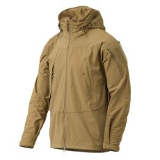 Куртка Trooper MK2 StormStretch HelikonTex