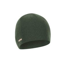 Шапка Urban Cap Helikon
