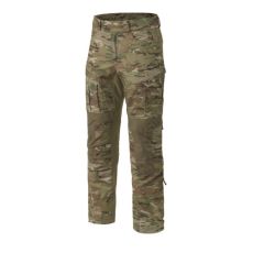 Брюки MCDU Helikon, цвет MultiCam