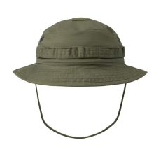 Панама Boonie Hat Mk2 HelikonTex