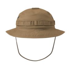 Панама Boonie Hat Mk2 HelikonTex