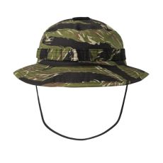 Панама Boonie Hat Mk2 HelikonTex