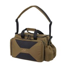 Сумка MISSION Bag Helikon