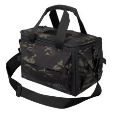 Сумка RANGE Bag Helikon / A