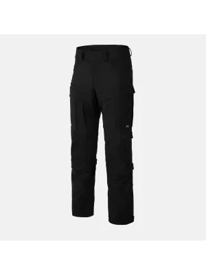 Брюки MCDU Pants