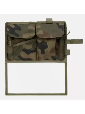 Планшет для карт Map Case