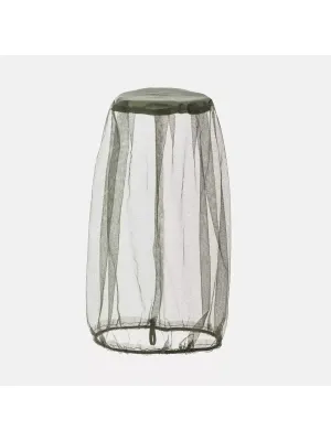 Москитная сетка Mosquito Net