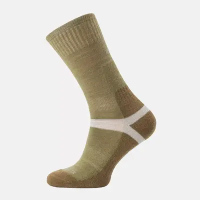 Носки Helikon-Tex Merino Socks
