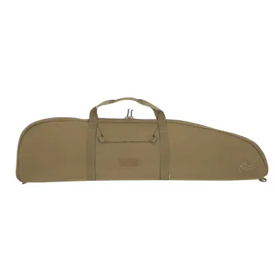 Чехол для оружия Helikon-Tex Basic Rifle Case