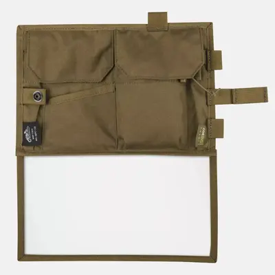 Чехол для карты Helikon-Tex Map Case