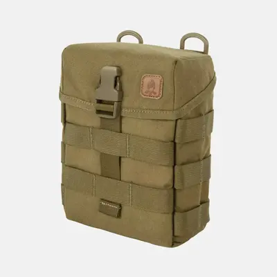 Подсумок Helikon-Tex E&E Pouch [U.03]