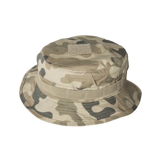 Панама CPU Helikon-Tex