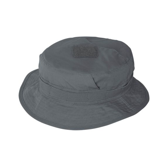 Панама CPU Helikon-Tex