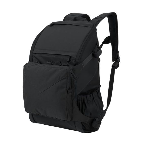 Рюкзак BAIL OUT Helikon, цвет Black