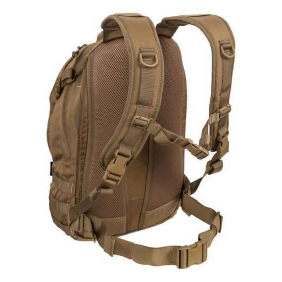 Рюкзак EDC  CORDURA® Helikon, цвет Coyote