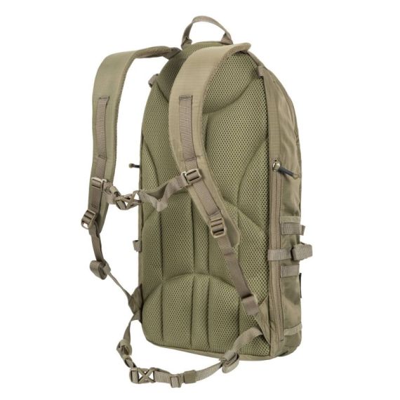 Рюкзак GROUNDHOG Helikon, цвет Shadow Grey