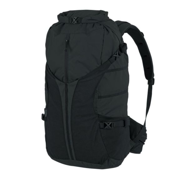 Рюкзак SUMMIT Helikon, цвет Black