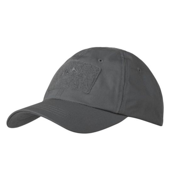 Бейсболка BBC PR Helikon-Tex