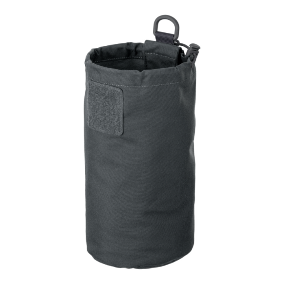 Подсумок BUSHCRAFT DUMP Helikon