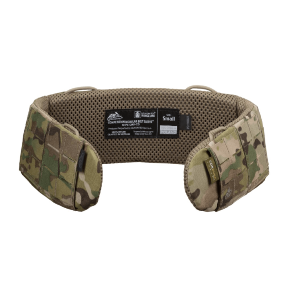 Пояс COMPETITION MODULAR BELT SLEEVE Helikon