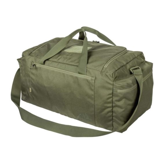 Сумка URBAN TRAINING BAG Helikon