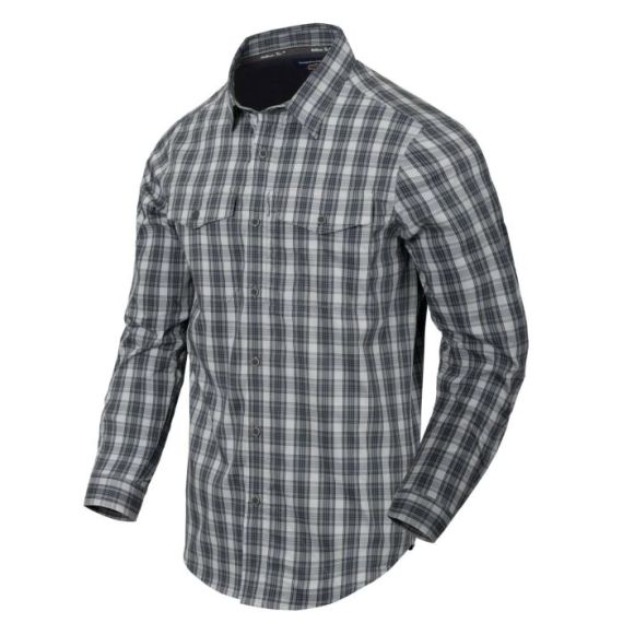 Рубашка COVERT CONCEALED CARRY Helikon