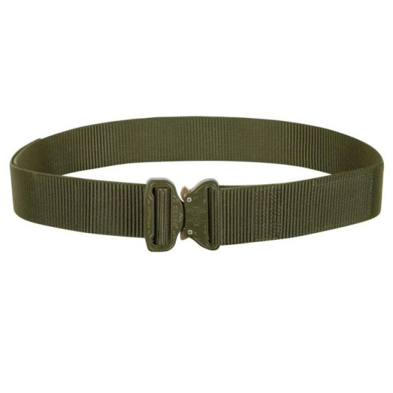 Ремень COBRA TACTICAL Helikon