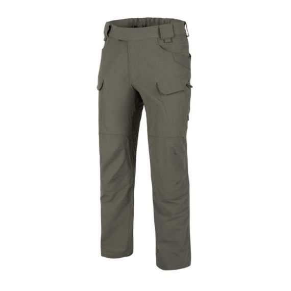 Брюки OTP VERSASTRETCH LITE Helikon