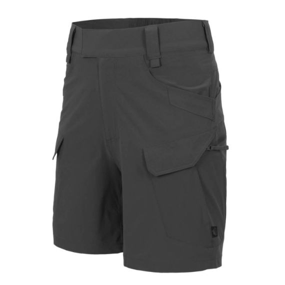 Шорты OTUS VersaStrecth Lite Helikon
