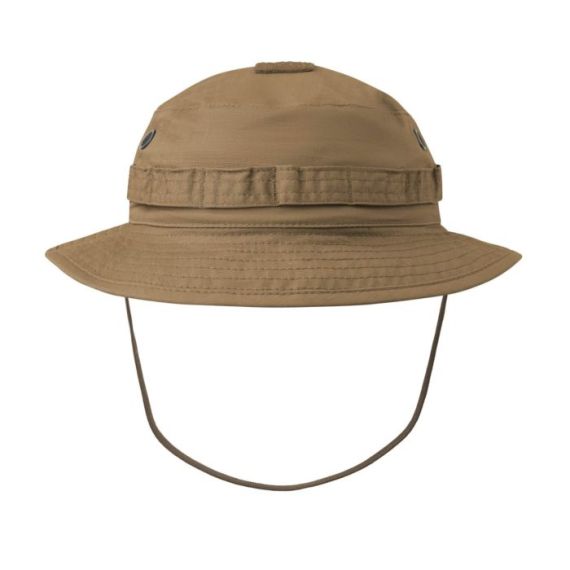 Панама Boonie Hat Mk2 HelikonTex