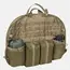 Рюкзак Helikon-Tex BAIL OUT BAG Backpack